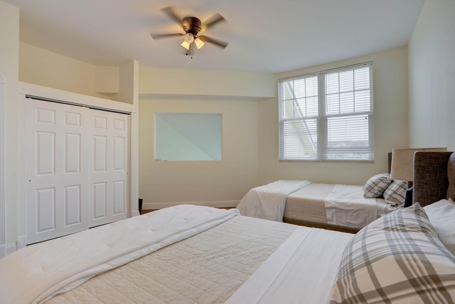 1906 Mainsail Circle Jupiter, FL 33477 - Photo 31 of 63 Guest Bedroom (3)