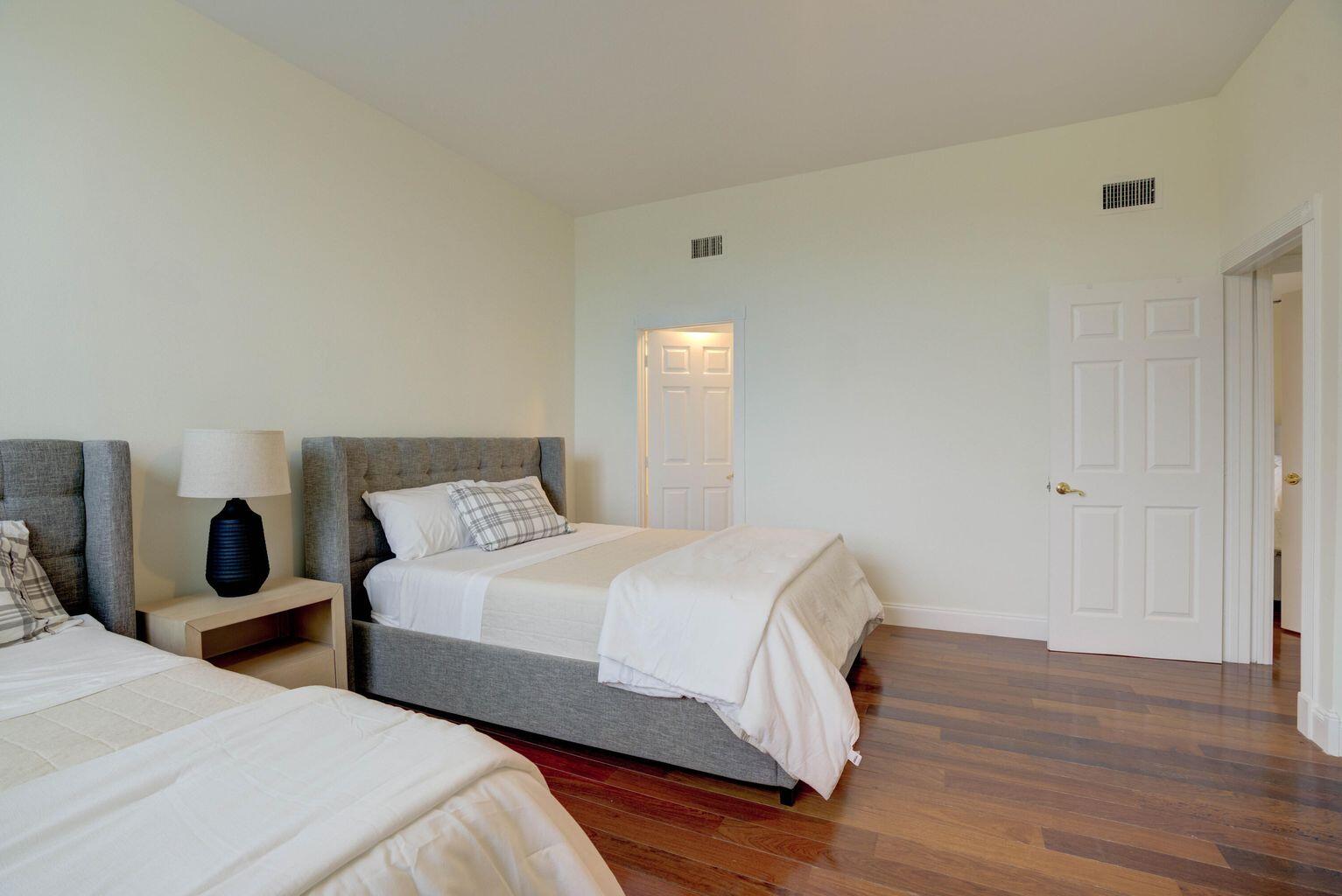 1906 Mainsail Circle Jupiter, FL 33477 - Photo 33 of 63 Guest Room