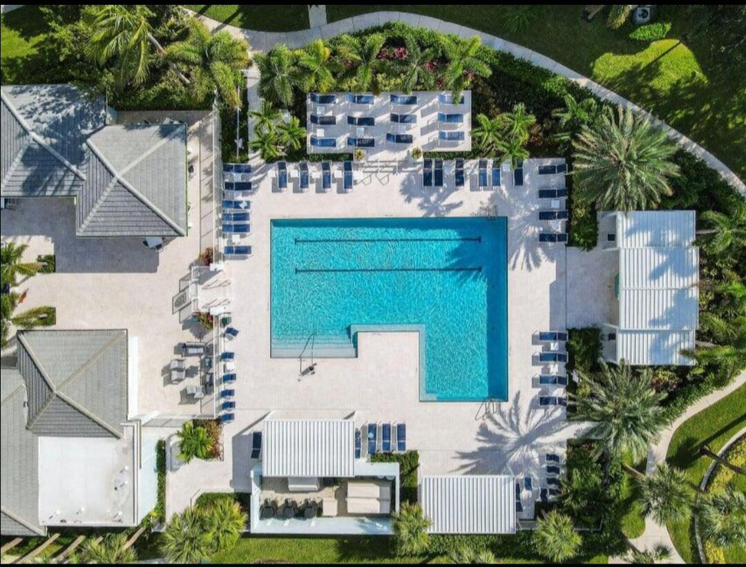 1906 Mainsail Circle Jupiter, FL 33477 - Photo 37 of 63 Screenshot_20250301_115307_Flexmls Pro (