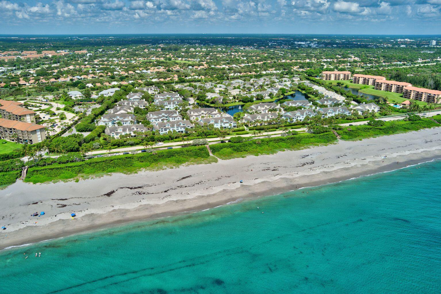 1906 Mainsail Circle Jupiter, FL 33477 - Photo 50 of 63 20240129190019467910000000-o