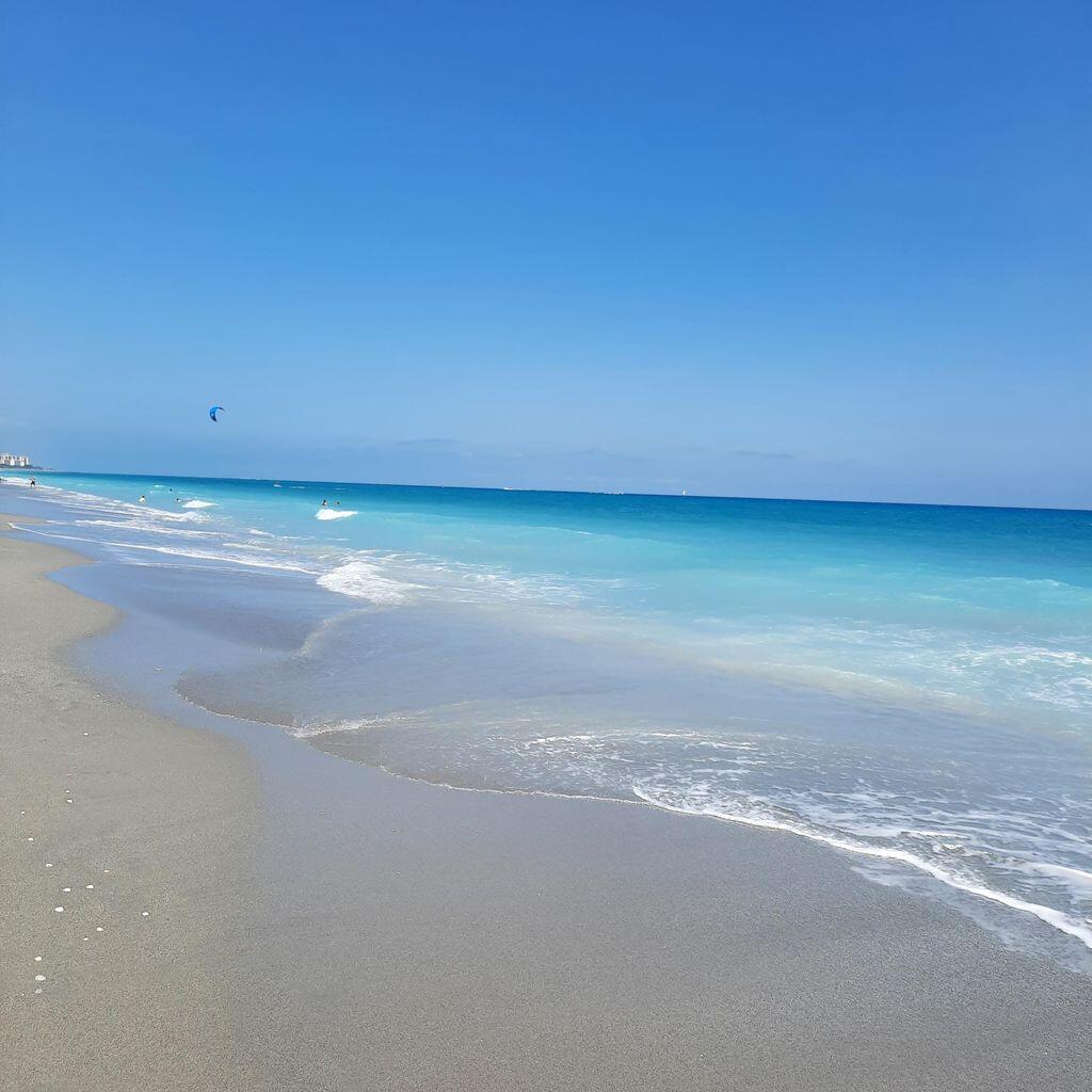 1906 Mainsail Circle Jupiter, FL 33477 - Photo 54 of 63 Jupiter Beach (4)