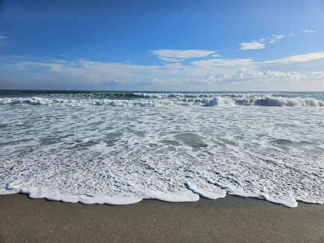 $5,500 | 1906 Mainsail Circle, Jupiter, FL 33477