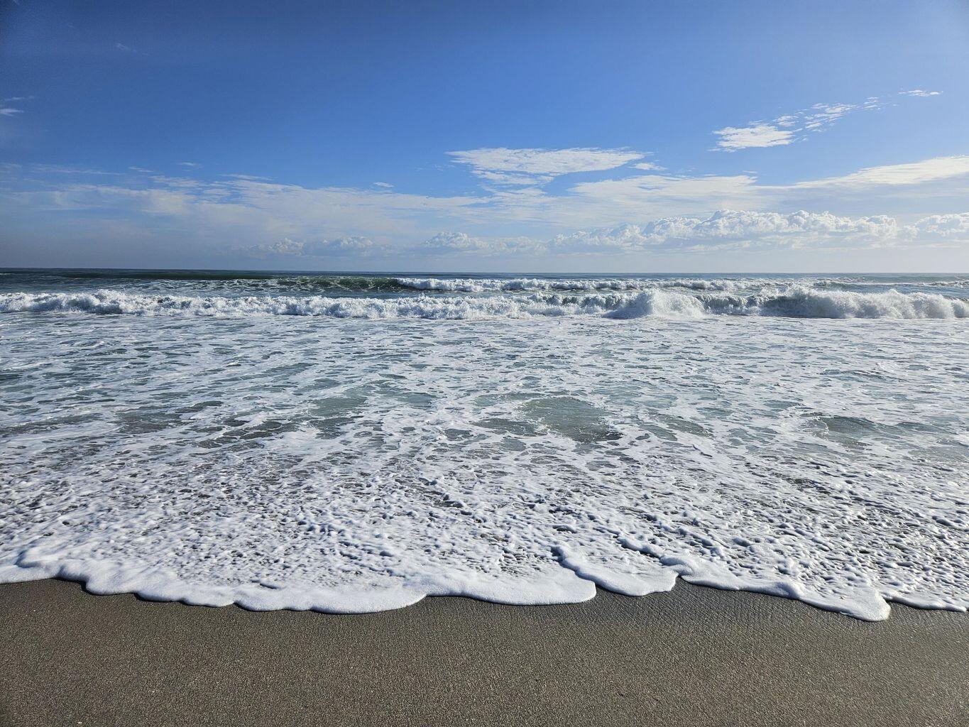 1906 Mainsail Circle Jupiter, FL 33477 - Photo 55 of 63 Jupiter Beach (5)