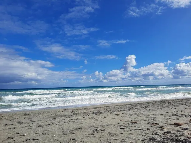 $5,500 | 1906 Mainsail Circle, Jupiter, FL 33477