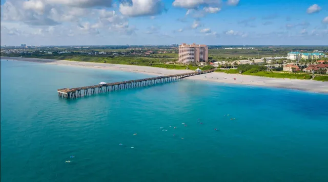 $5,500 | 1906 Mainsail Circle, Jupiter, FL 33477