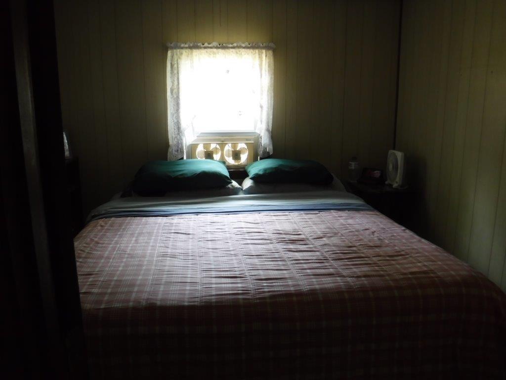 1148 Roxbury Notch Road Roxbury, ME 04275 - Photo 13 of 15 Photo