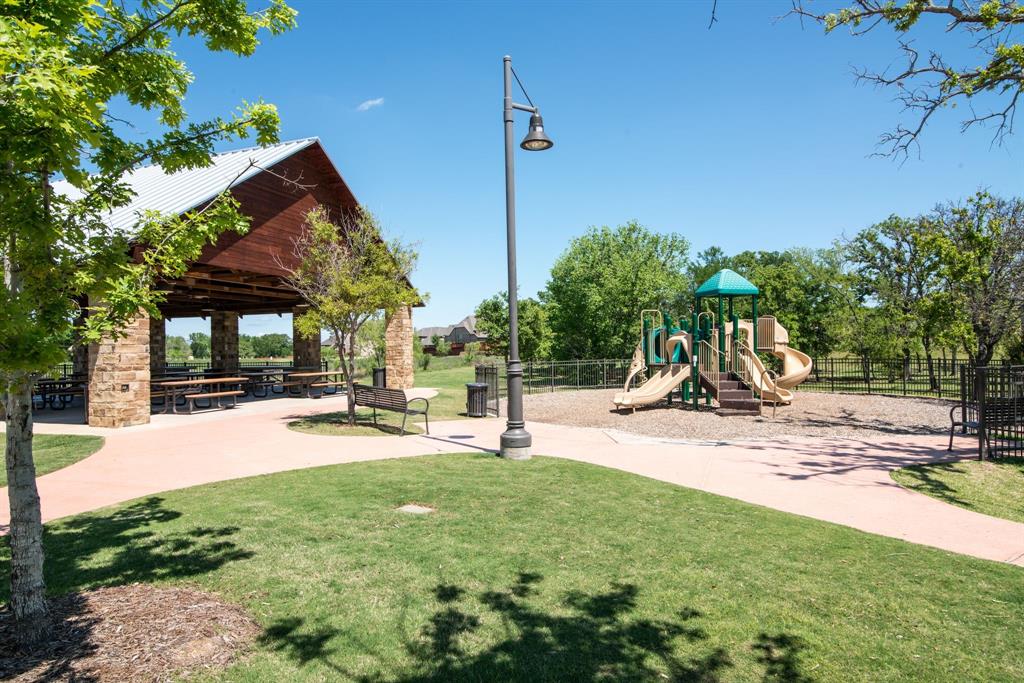 613 Joshua Road Lantana, TX 76226 - Photo 36 of 40