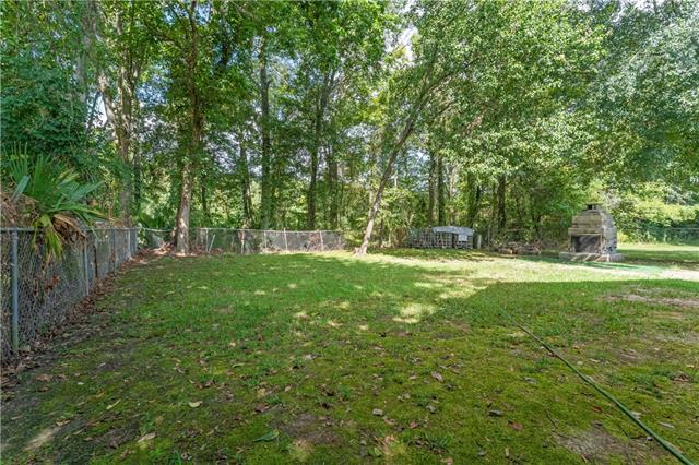 11855 Hallmark Drive Baton Rouge, LA 70807 - Photo 12 of 14 Gallery Image 12
