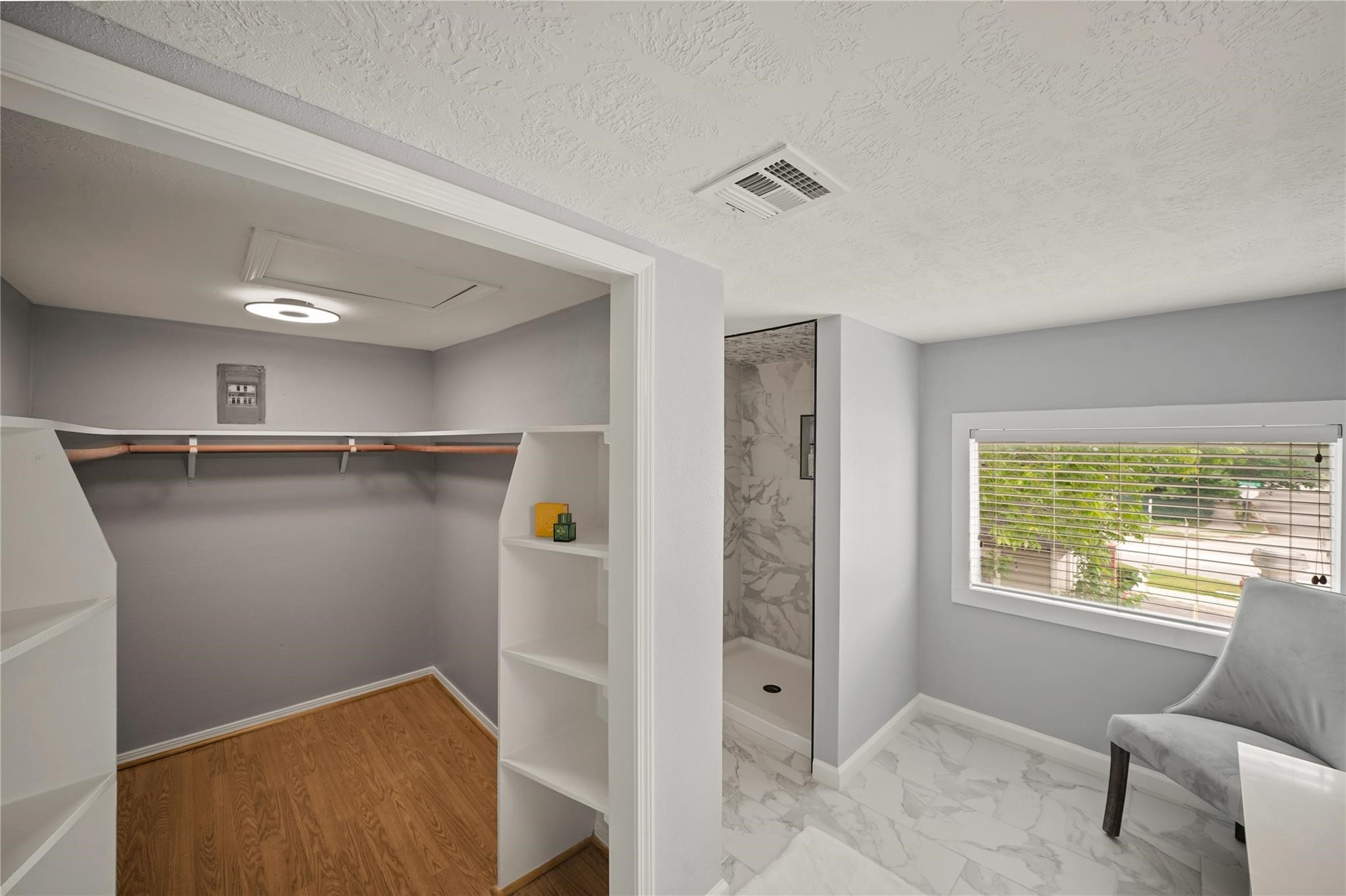 741 East 9th Street Houston, TX 77007 - Photo 32 of 43