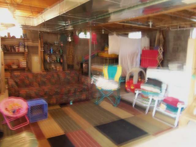 3650 West Cth Ff Mercer, WI 54547 - Photo 16 of 20 Gallery Image 16
