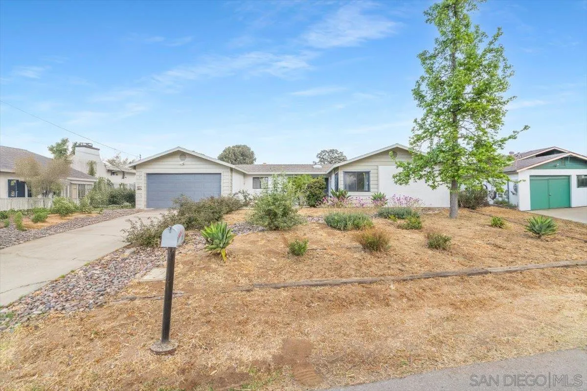 715 Hunter Street Ramona, CA 92065 - Photo 68 of 70