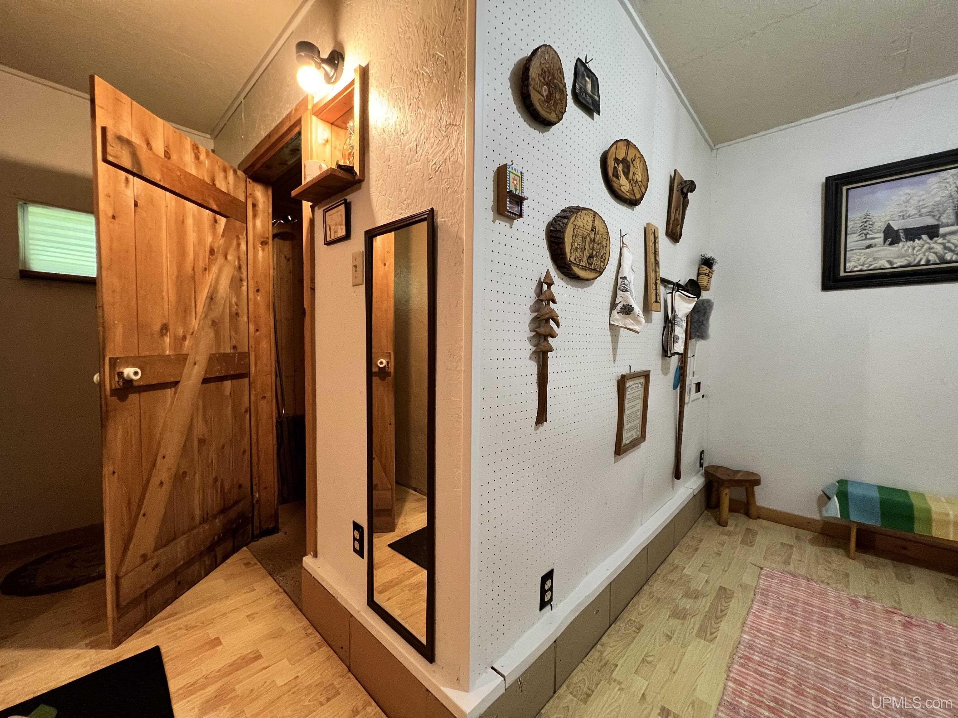 19505 Skanee Road Lanse, MI 49946 - Photo 53 of 98 Gallery Image 53