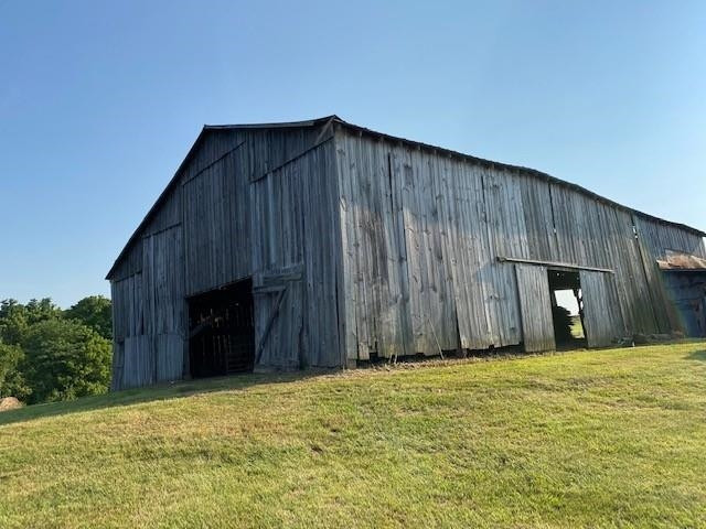 603 Cane Run Road Carlisle, KY 40311 - Photo 29 of 32 Gallery Image 29