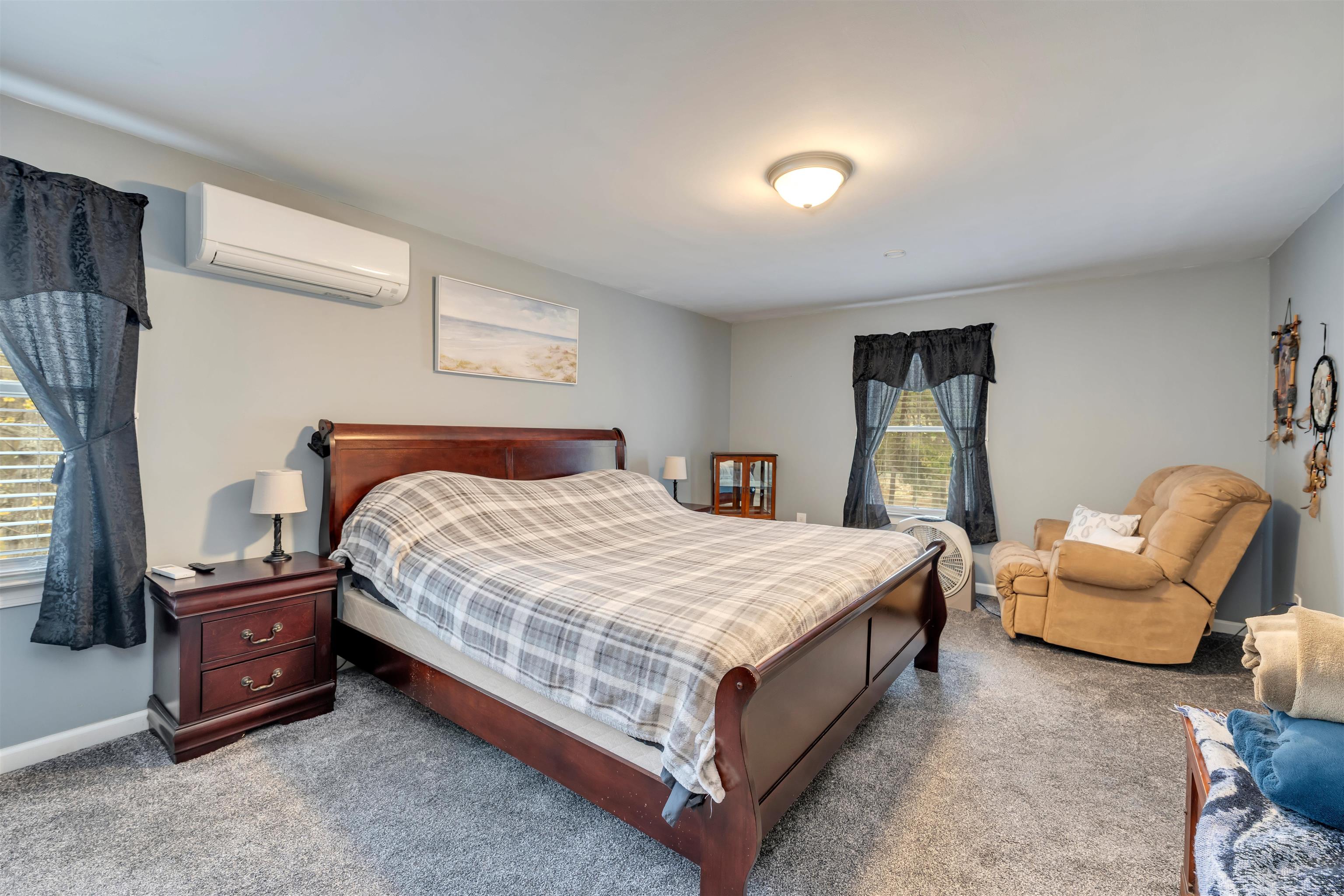 211 Tyler Road Woodbine, NJ 08270 - Photo 32 of 49