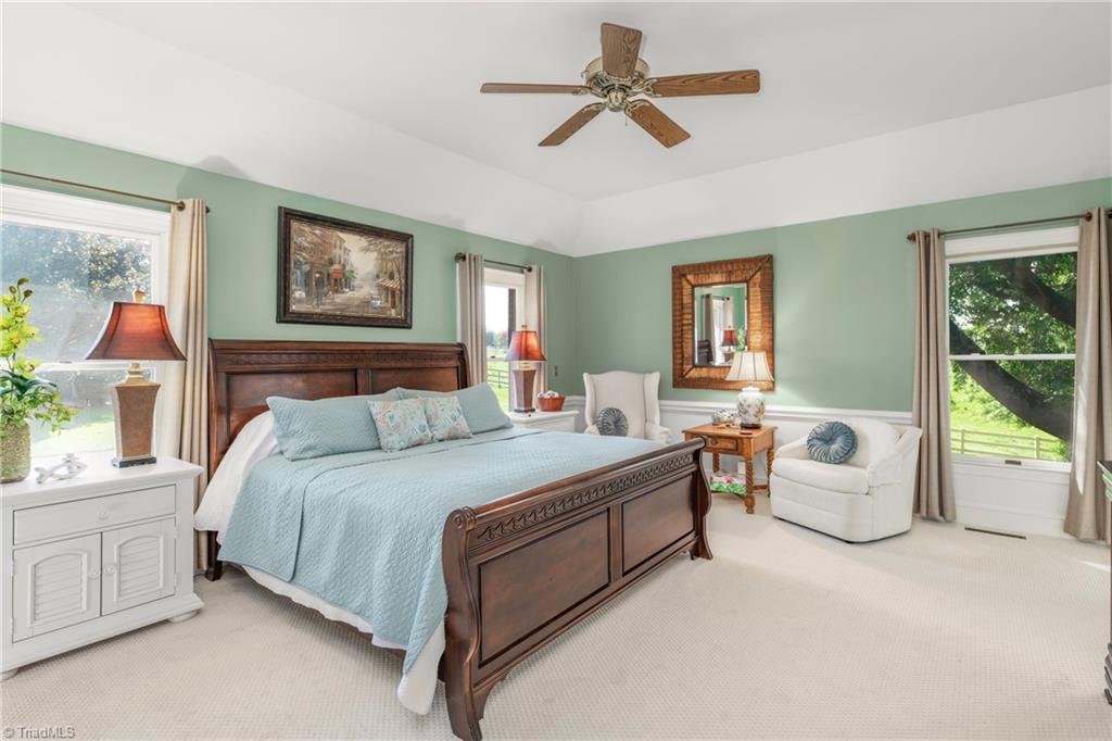 533 Crossingham Road Mount Airy, NC 27030 - Photo 26 of 50 Gallery Image 26
