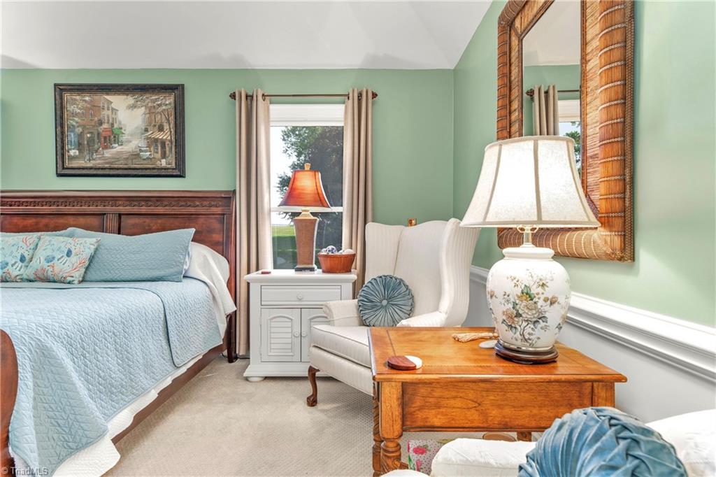 533 Crossingham Road Mount Airy, NC 27030 - Photo 27 of 50 Gallery Image 27