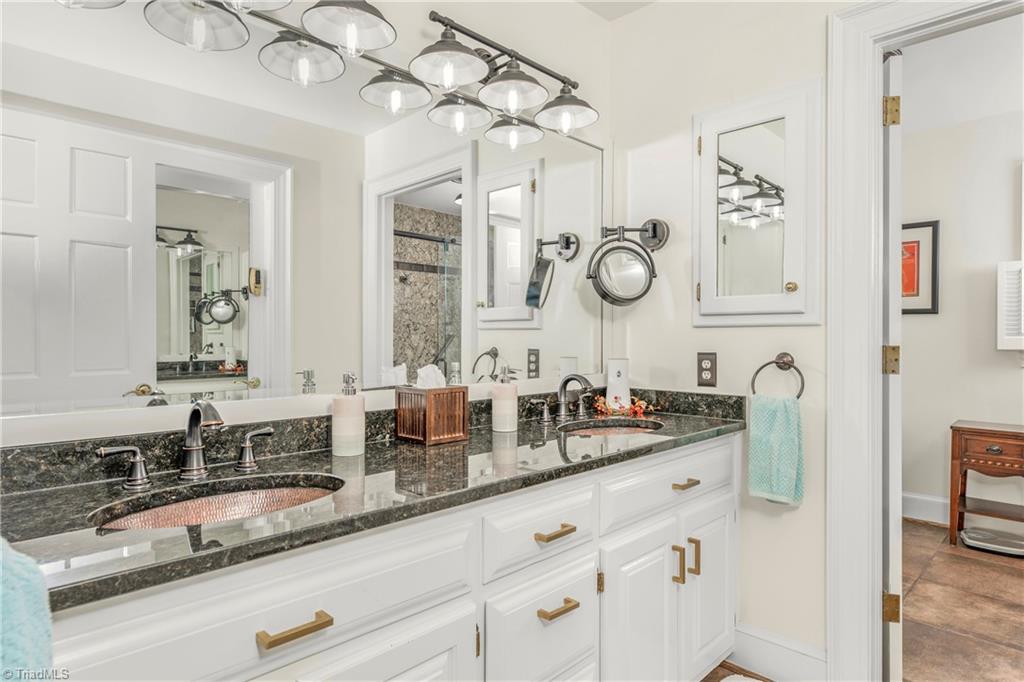 533 Crossingham Road Mount Airy, NC 27030 - Photo 29 of 50 Gallery Image 29