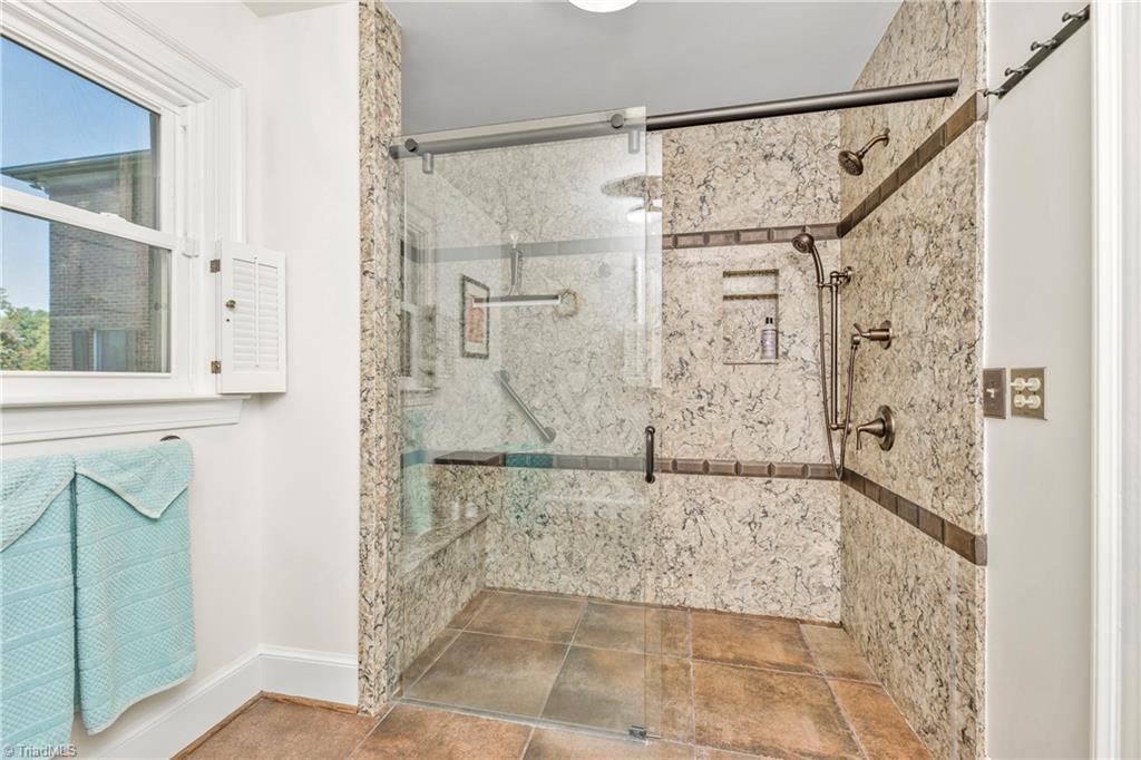 533 Crossingham Road Mount Airy, NC 27030 - Photo 30 of 50 Gallery Image 30
