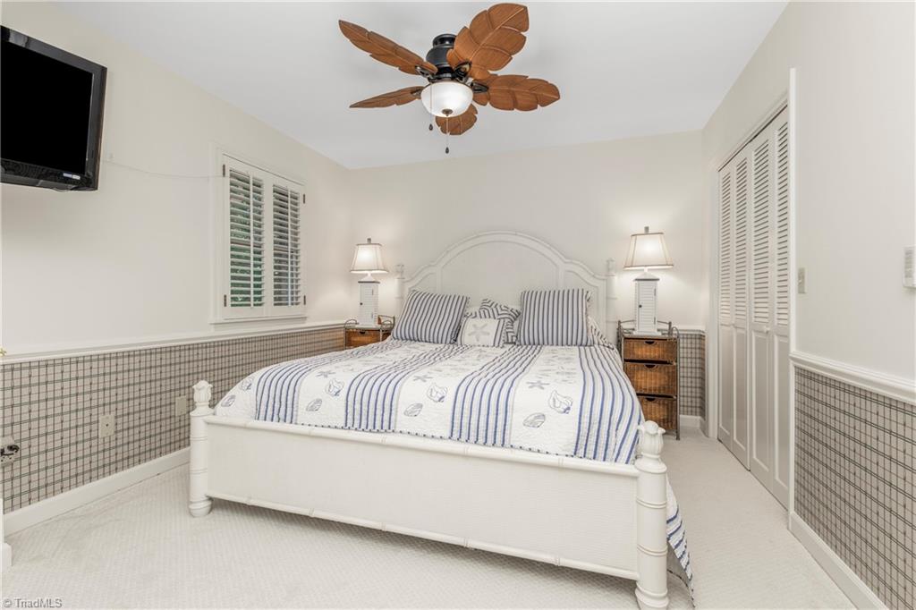 533 Crossingham Road Mount Airy, NC 27030 - Photo 35 of 50 Gallery Image 35