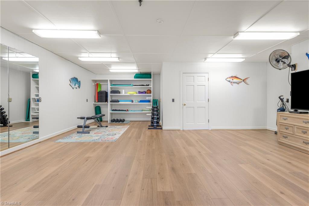 533 Crossingham Road Mount Airy, NC 27030 - Photo 42 of 50 Gallery Image 42