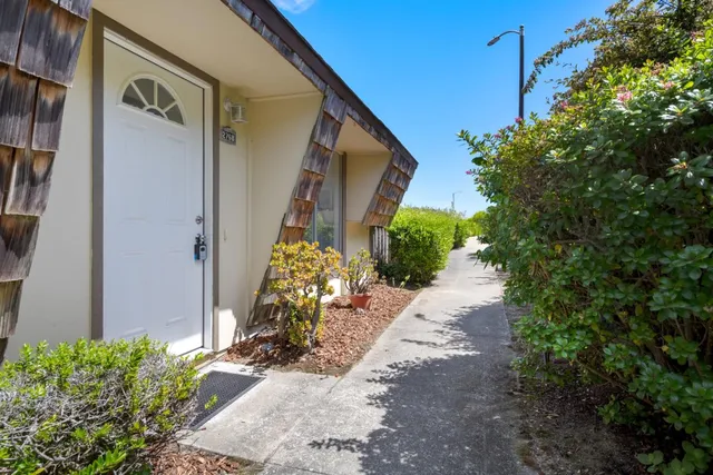 $750,000 | 2768 Kilconway Lane, South San Francisco, CA 94080