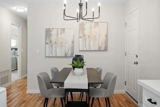 $750,000 | 2768 Kilconway Lane, South San Francisco, CA 94080