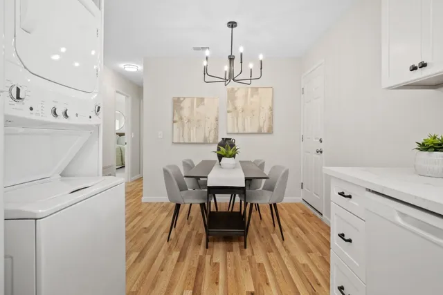 $750,000 | 2768 Kilconway Lane, South San Francisco, CA 94080