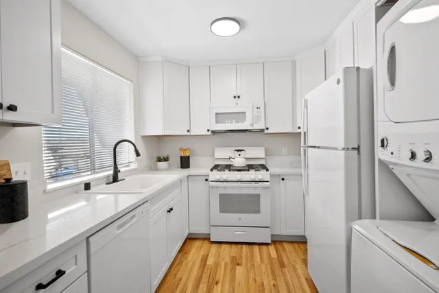 $750,000 | 2768 Kilconway Lane, South San Francisco, CA 94080