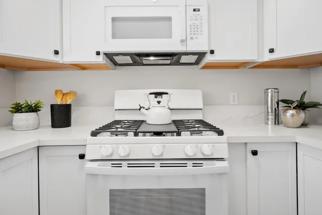 $750,000 | 2768 Kilconway Lane, South San Francisco, CA 94080