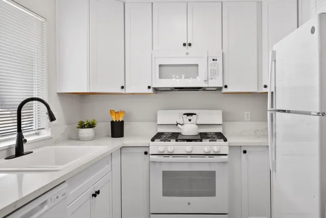 $750,000 | 2768 Kilconway Lane, South San Francisco, CA 94080