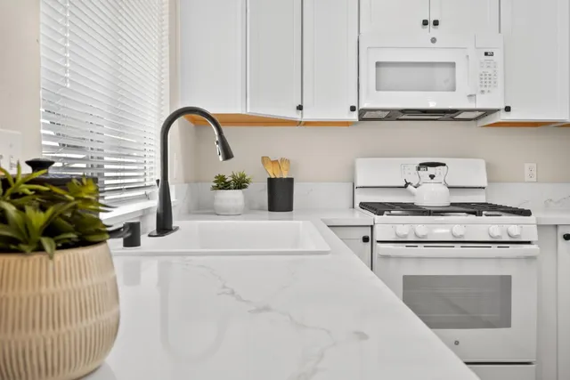 $750,000 | 2768 Kilconway Lane, South San Francisco, CA 94080