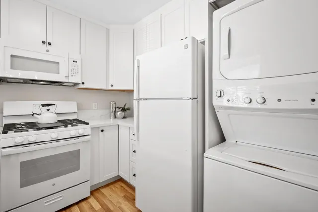 $750,000 | 2768 Kilconway Lane, South San Francisco, CA 94080