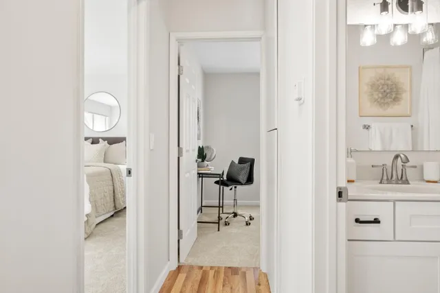 $750,000 | 2768 Kilconway Lane, South San Francisco, CA 94080