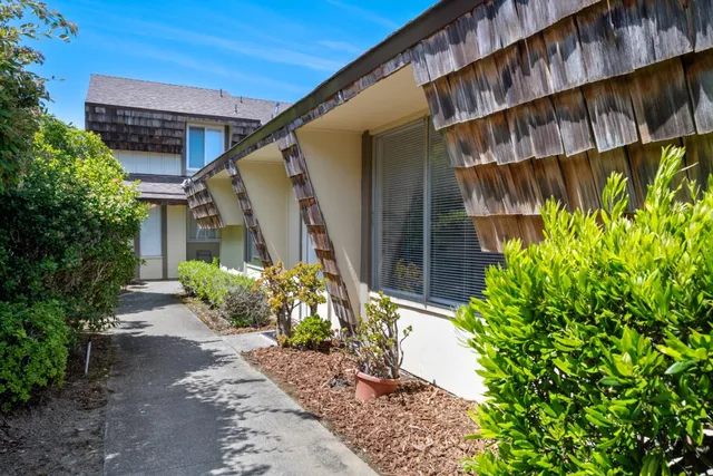 $750,000 | 2768 Kilconway Lane, South San Francisco, CA 94080