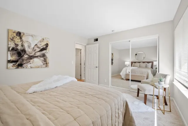 $750,000 | 2768 Kilconway Lane, South San Francisco, CA 94080