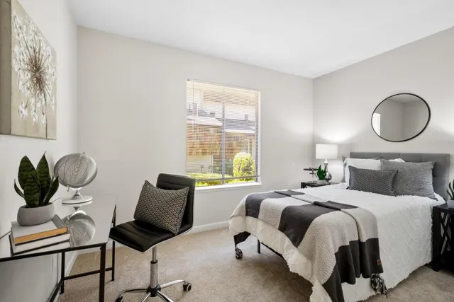 $750,000 | 2768 Kilconway Lane, South San Francisco, CA 94080