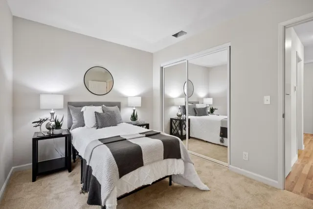 $750,000 | 2768 Kilconway Lane, South San Francisco, CA 94080