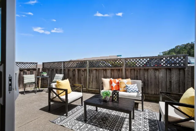 $750,000 | 2768 Kilconway Lane, South San Francisco, CA 94080