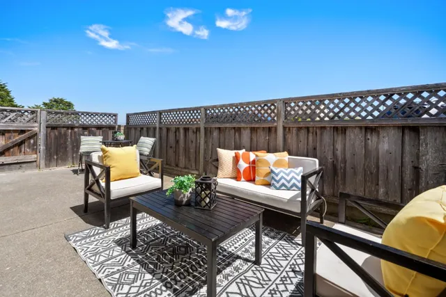 $750,000 | 2768 Kilconway Lane, South San Francisco, CA 94080