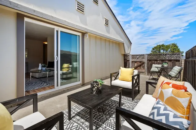 $750,000 | 2768 Kilconway Lane, South San Francisco, CA 94080