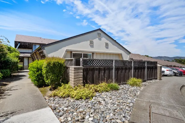 $750,000 | 2768 Kilconway Lane, South San Francisco, CA 94080