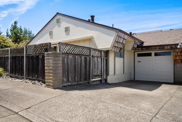 $750,000 | 2768 Kilconway Lane, South San Francisco, CA 94080