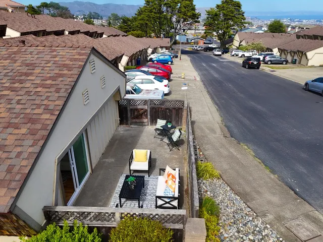 $750,000 | 2768 Kilconway Lane, South San Francisco, CA 94080