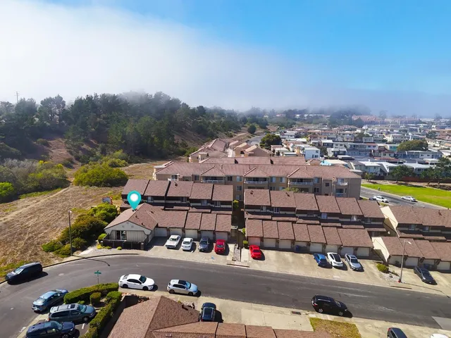 $750,000 | 2768 Kilconway Lane, South San Francisco, CA 94080