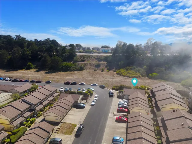 $750,000 | 2768 Kilconway Lane, South San Francisco, CA 94080