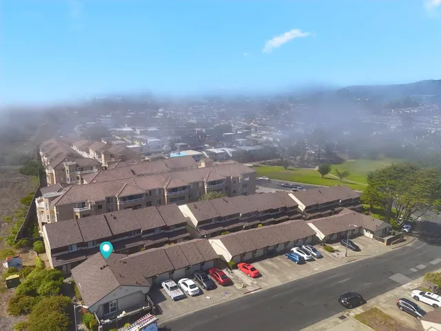 $750,000 | 2768 Kilconway Lane, South San Francisco, CA 94080