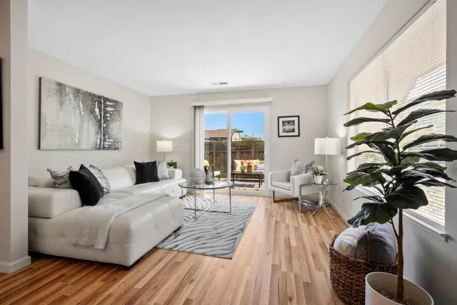 $750,000 | 2768 Kilconway Lane, South San Francisco, CA 94080