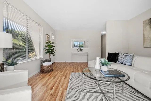 $750,000 | 2768 Kilconway Lane, South San Francisco, CA 94080