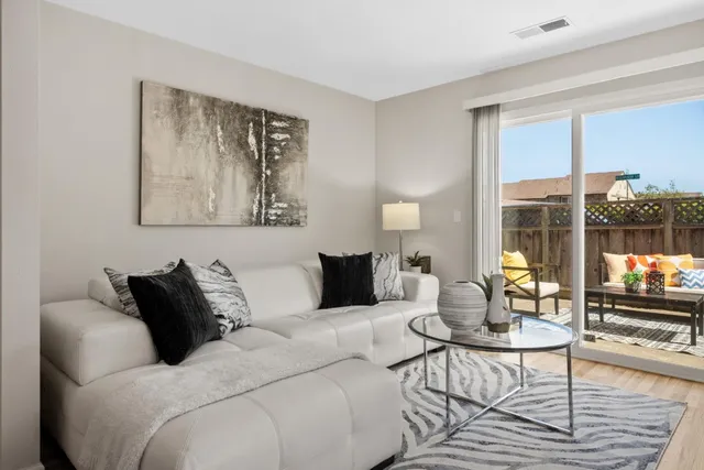 $750,000 | 2768 Kilconway Lane, South San Francisco, CA 94080