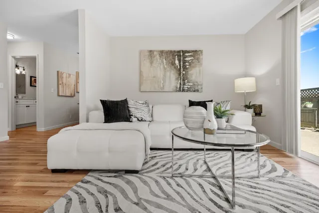 $750,000 | 2768 Kilconway Lane, South San Francisco, CA 94080